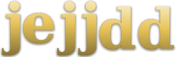 jejjdd logo