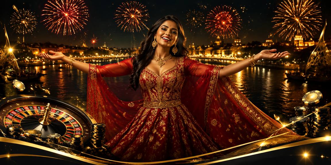 jejjdd jejjdd রেজিস্ট্রেশন — লবিতে প্রবেশের প্রথম ধাপ