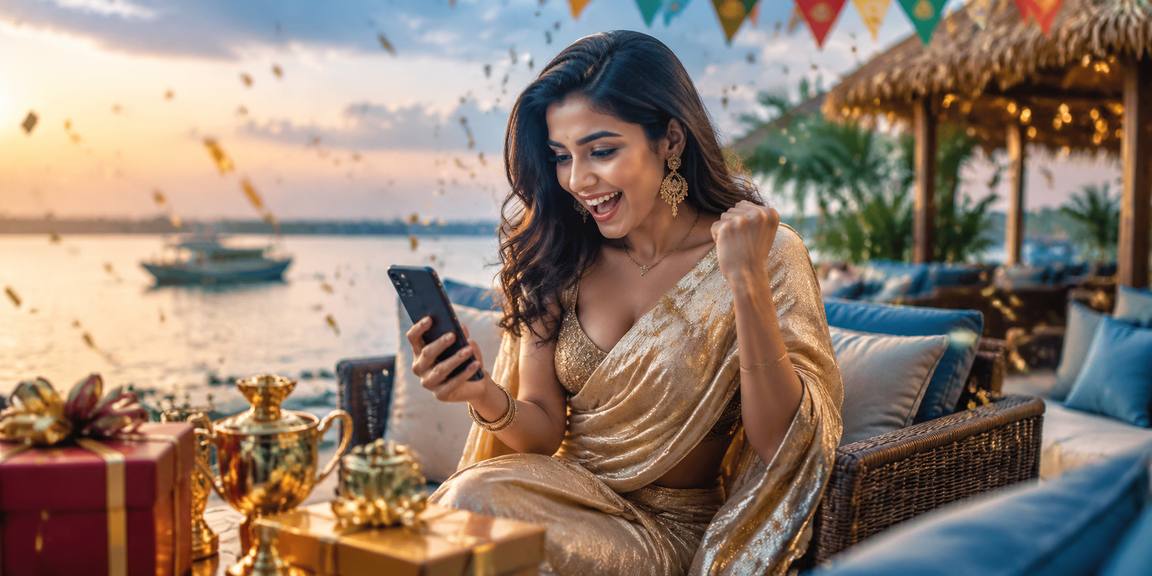 jejjdd jejjdd — কারা আমরা, কী করি