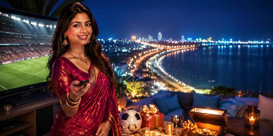 jejjdd jejjdd লাইভ ক্যাসিনো স্লট