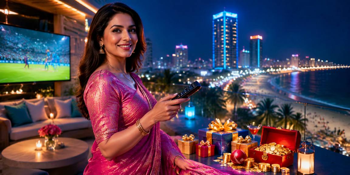 jejjdd তোমার সব প্রশ্নের উত্তর এখানে